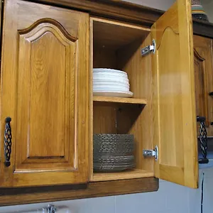Apartamento Viviendas De Uso Turistico Rocinante, Toledo